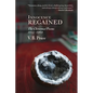 Innocence Regained: The Christmas Poems 2025-1969 - Paperback