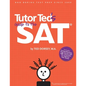 Tutor Ted's Guide to the SAT - Paperback