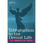 Introduction to the Devout Life - Paperback