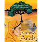 Aurora's Arch - Paperback