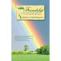 Friendship: An Expressionistic Portrait of a Very Special Camaraderie - Paperback