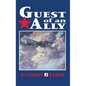 Guest of an Ally: Veterans of the First World War - Paperback
