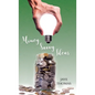Money Savvy Ideas - Hardcover