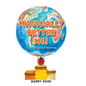 Magically Better Me: Common Sense Stories - Hardcover