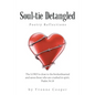 Soul-Tie Detangled: Poetry Reflections - Paperback