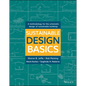 Sustainable Design Basics - Paperback