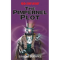 The Pimpernel Plot - Paperback