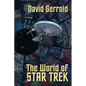 The World Of Star Trek - Paperback