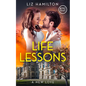 Life Lessons: A New Love - Paperback