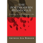 The Postmodern Pedagogue: Teaching as a Performance Art - Paperback