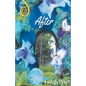 After - Paperback