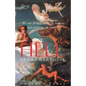 Hell - Paperback