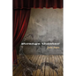 strange theater - Paperback
