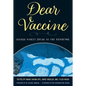Dear Vaccine: Global Voices Speak to the Pandemic - Paperback