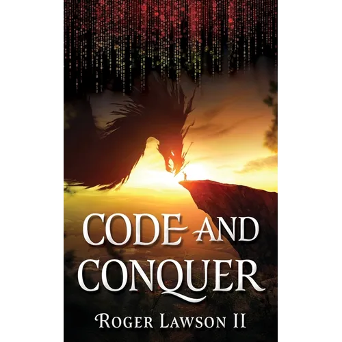Code and Conquer - Paperback