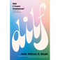 Dilf: Did I Leave Feminism? - Paperback