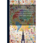 The Religious Ceremonies And Customs Of The Several Nations Of The Known World: The Ceremonies Of The Jews, &c - Paperback