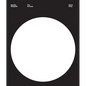 Identity Designed: The Process: Research, Strategy, Design, Implementation - Hardcover