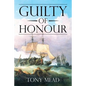Guilty of Honour - Paperback