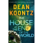 The House at the End of the World - Paperback