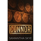 Connor - Paperback
