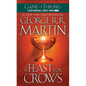 A Feast for Crows - Hardcover