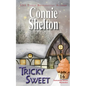 Tricky Sweet - Paperback