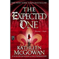 The Expected One - Paperback