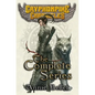 The Gryphonpike Chronicles Complete Series - Paperback