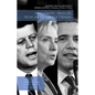 Democratic Orators from JFK to Barack Obama - Hardcover