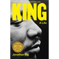 King: A Life - Hardcover