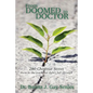 From DOOMED to DOCTOR 280 Chestnut Street: Born in the Crack but Didn't FALL Through - Paperback