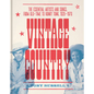 Vintage Country: The Essential Artists and Songs, from Old-Time to Honky-Tonk, 1920-1970 - Hardcover