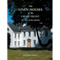 Linen Houses of the Lagan Valley and Their Families - Paperback
