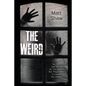 The Weird: A Supernatural Horror - Paperback