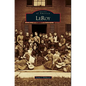 LeRoy - Hardcover