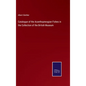 Catalogue of the Acanthopterygian Fishes in the Collection of the British Museum - Hardcover