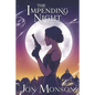The Impending Night - Paperback