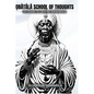 Ọbàtálá School of Thoughts: (A Guide To Ọbàtálá Veneration) - Paperback