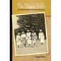 The Deans' Bible: Five Purdue Women and Their Quest for Equality - Paperback