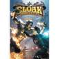 Fall of Heroes - Hardcover