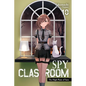 Spy Classroom, Vol. 10 (Light Novel): The High Plain of Sara Volume 10 - Paperback