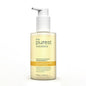 The Purest Solutions Facial Cleansing Gel for Oily Skin - Salicylic Acid & Niacinamide Enriched
