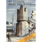 To Bizerte With The II Corps: 23 April - 13 May 1943 - Paperback