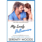 My Lonely Billionaire - Paperback
