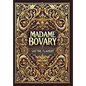 Madame Bovary (Collector's Edition) (Laminated Hardback with Jacket) - Hardcover