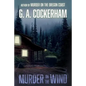 Murder On The Wind - Paperback