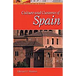 Culture and Customs of Spain - Paperback