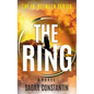 The Ring - Hardcover