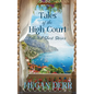 Tales of the High Court: Collected Short Stories - Paperback